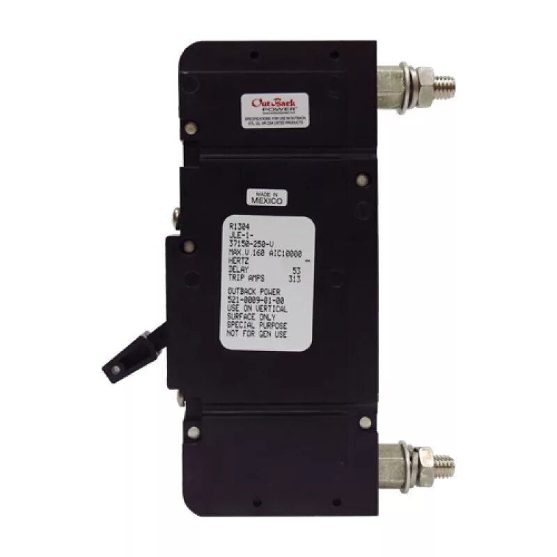 защиты постоянного тока. тепловая защита электродвигателя электротепловое реле. модульный автоматический выключатель eti элта ba 25-29 etimat 10 2p c 8a (6ka) dc. защита цепей управления схема. источники и цепи оперативного тока.