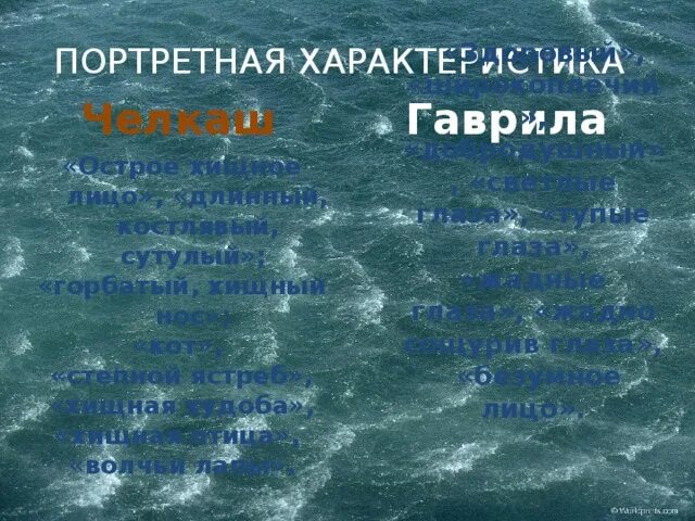 Характеристика челкаша и гаврилы. Портретная зарисовка челкаша. Портретная зарисовка челкаша. Иллюстрации к рассказу челкаш горького. Гришка челкаш.