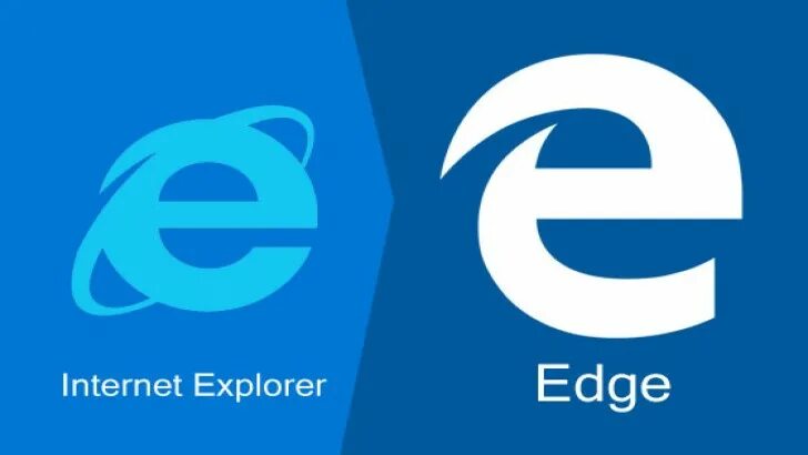 Вместо интернет эксплорер. Internet Explorer. Edge интернет. Explorer Edge. Edge браузер.