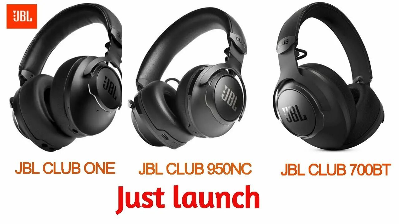 Jbl club one. Наушники беспроводные JBL 950nc Club. Наушники JBL Club one. Наушники JBL 700bt. JBL Club 950nc.