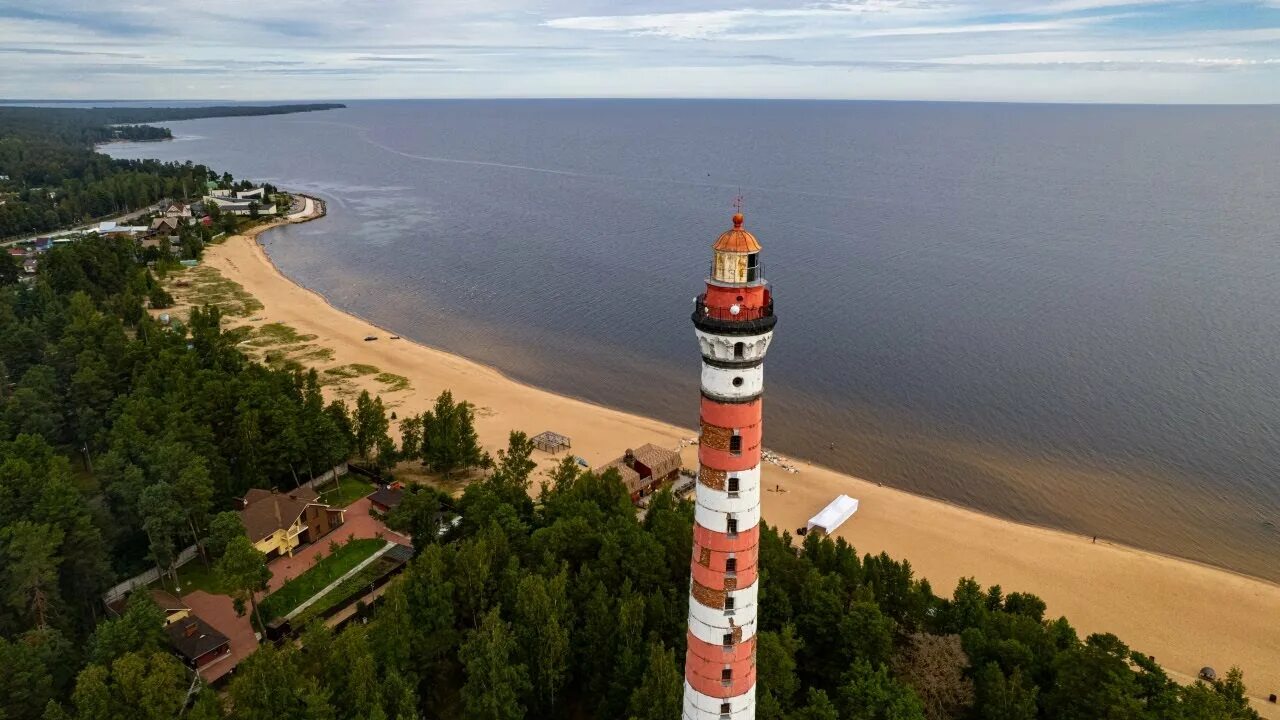 Осиновецкий Маяк Ленинградская область. Осиновецкий Маяк на Ладожском. Пляж Осиновецкий Маяк на Ладожском озере. Ладога Осиновецкий Маяк пляж.