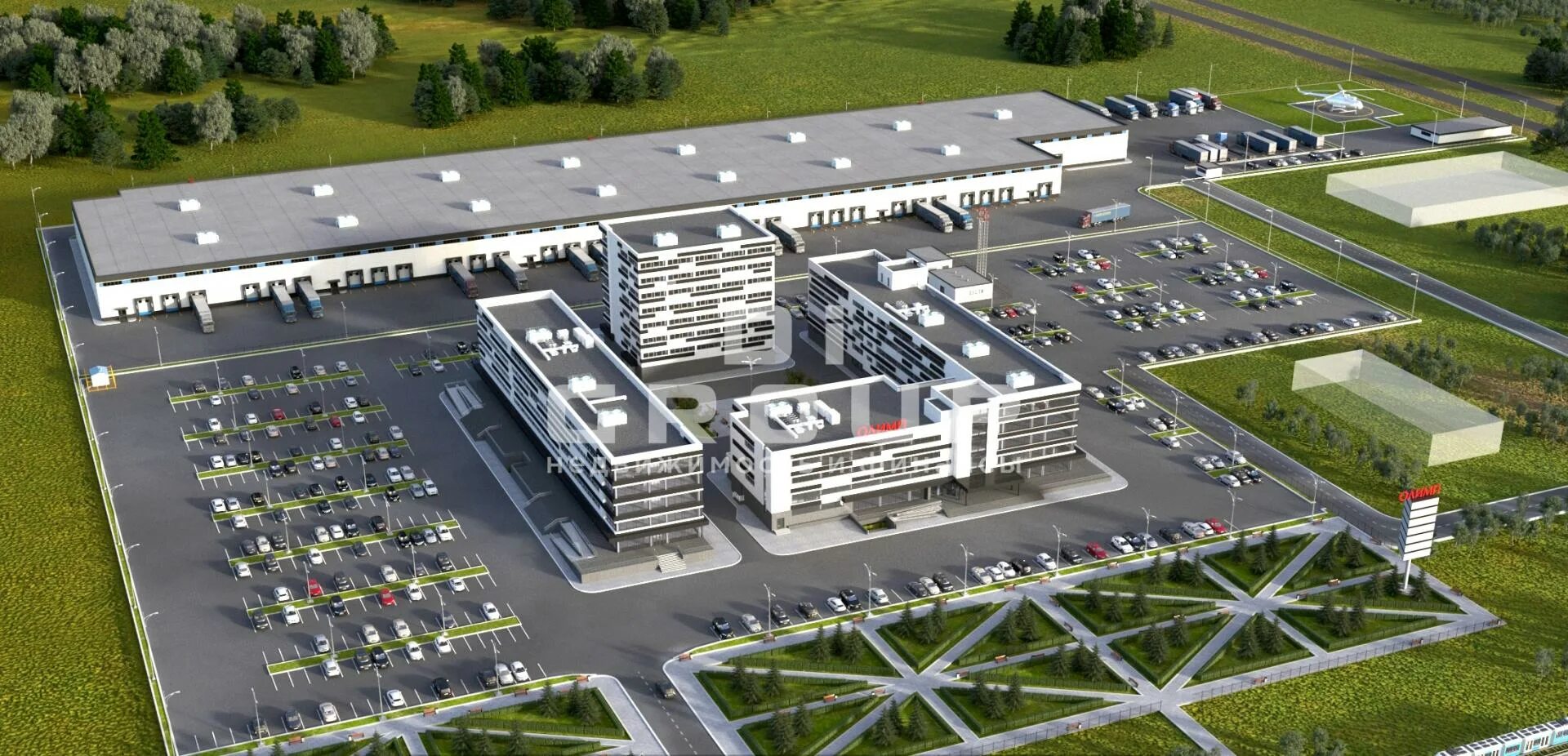 Тк олимп набережные челны. Тэк олимп транспортная компания. Офисно деловой центр олимп в набережных челнах. Олимп челны. Автозаводский 22а набережные челны.