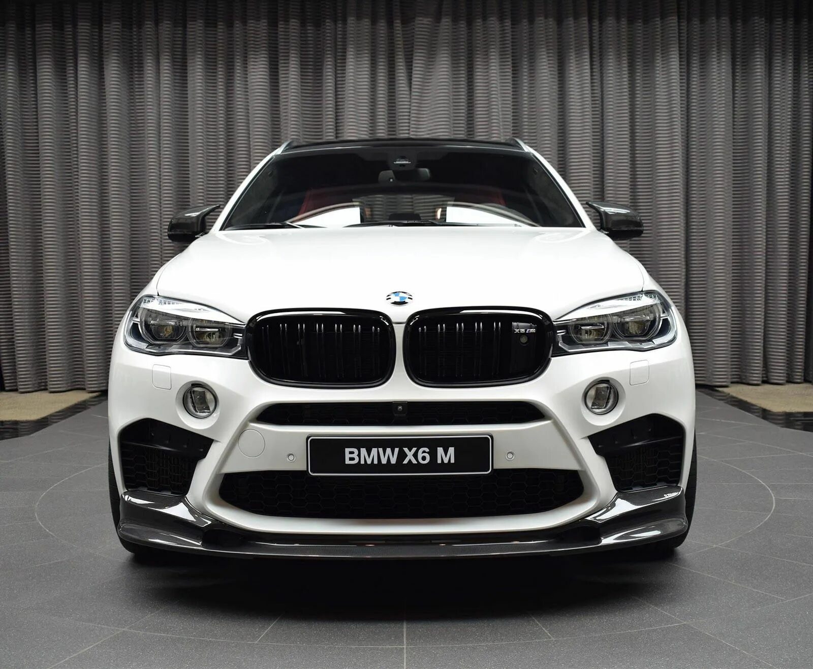 BMW x6 m3. БМВ х6 f90. БМВ х6 перфоманс. BMW x6 2016 Tuning.