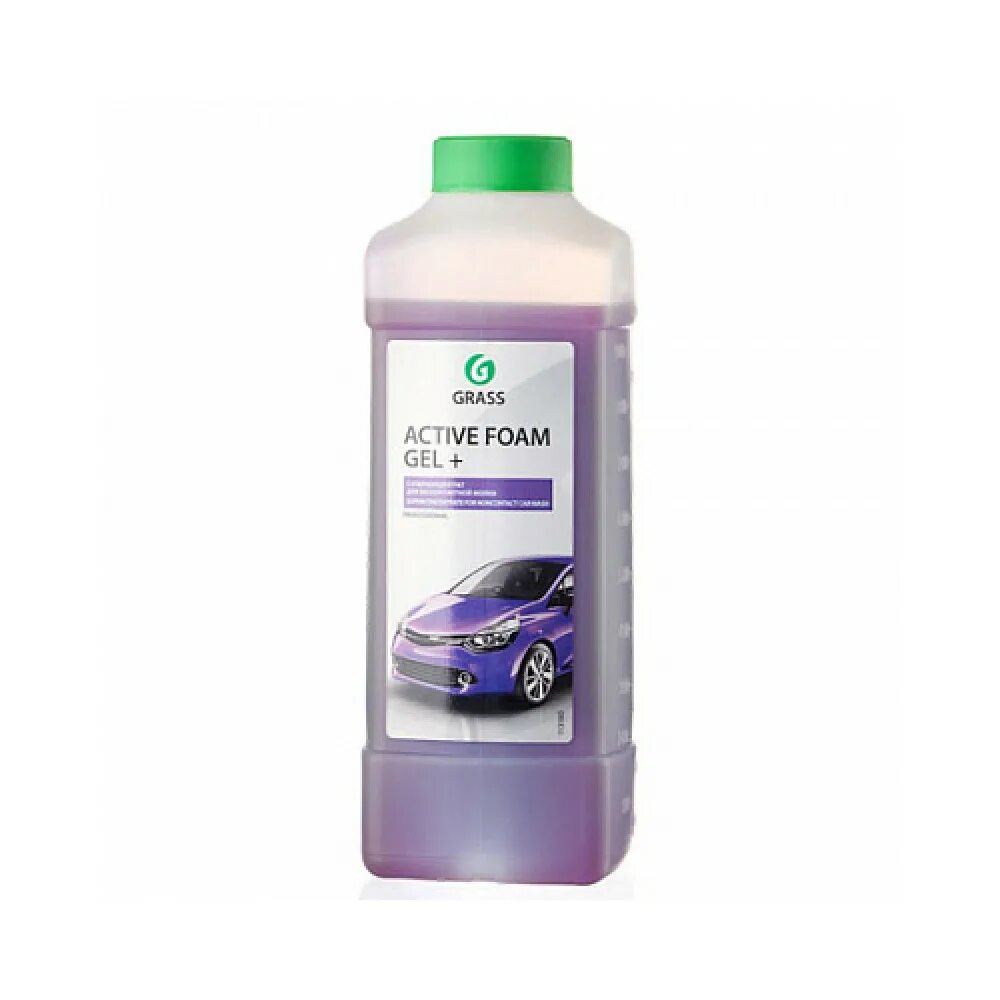 Grass active foam extra. Бесконтактный гель. Очиститель двигателя грасс артикул. Бесконтактный гель. Shine systems superstar - активный шампунь для бесконтактной мойки, 20кг.