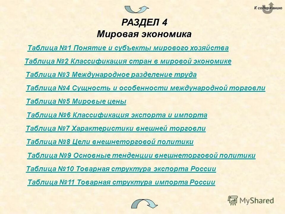 микроэкономика макроэкономика мировая экономика таблица. микроэкономика макроэкономика мировая экономика. микро макро и мировая экономика таблица. таблица разделы экономической науки микроэкономика. разделы экономики таблица.