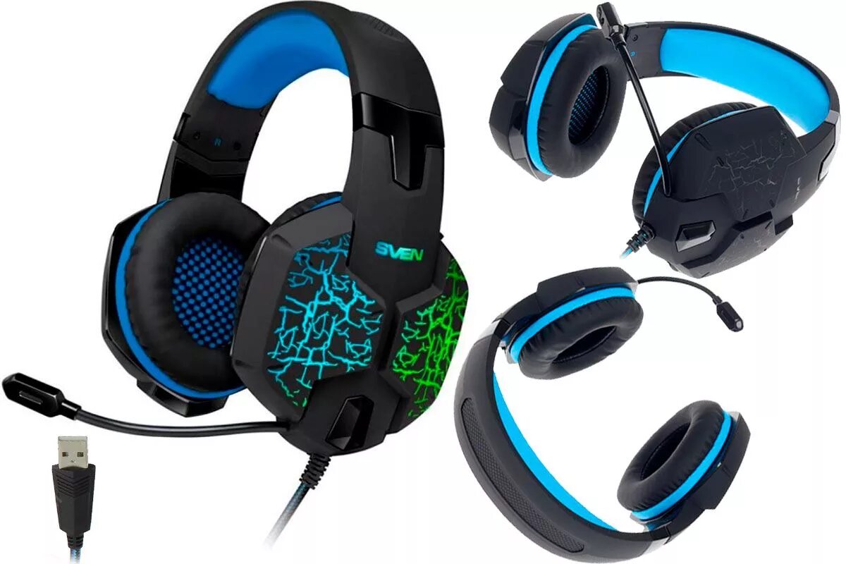 Bloody g2000. Игровые наушники с микрофоном для xbox one s. Наушники krm 101 rgb игровая гарнитура, микрофон. Hyperx cloud 2 red. Рейтинг лучших игровых наушников с микрофоном.