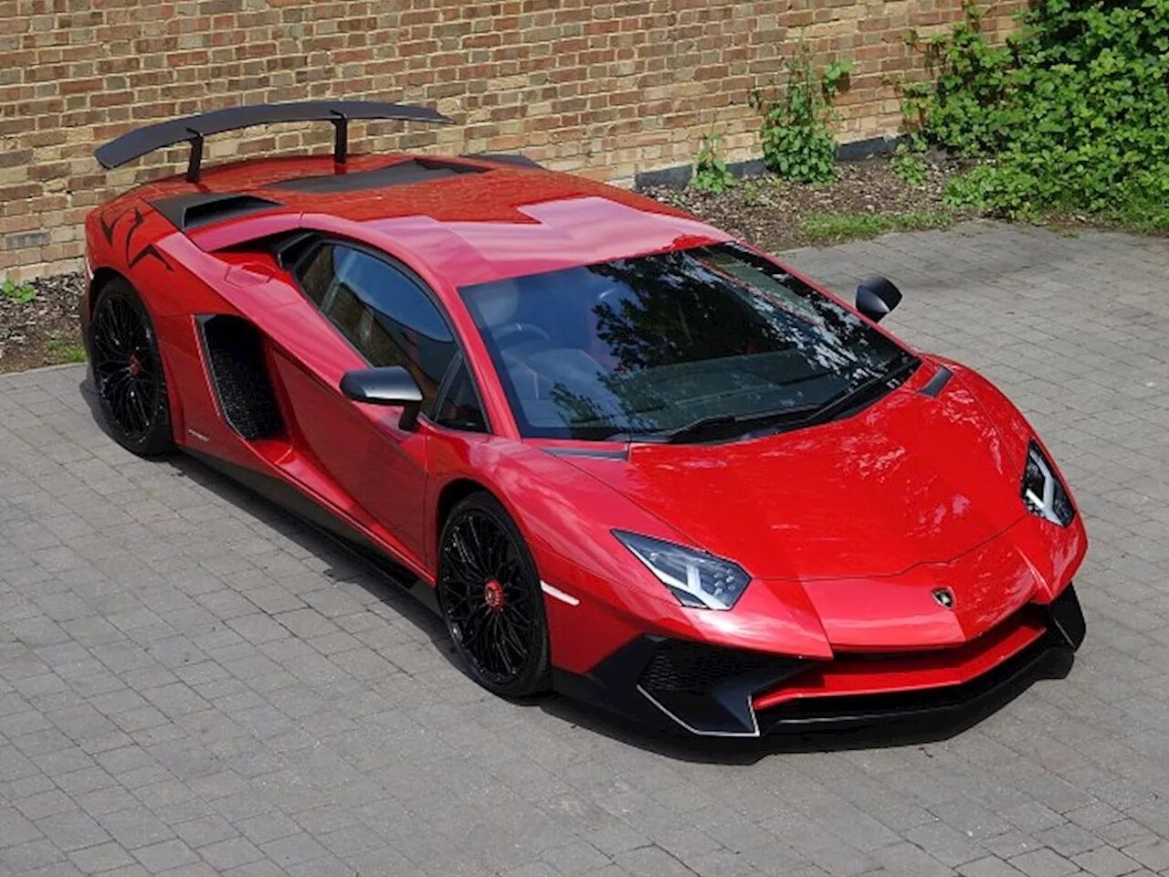Ламборджини авентадор svj. Lamborghini aventador sv 2021. Ламборджини авентадор 2017 sv. Lamborghini aventador lp700. Ламбо джи.