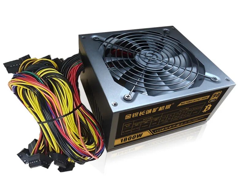 Китайские блоки питания. Блок питания fsp 200w. Powercool 450w блок питания. Tfx блок питания 500w. Китайские блоки питания.