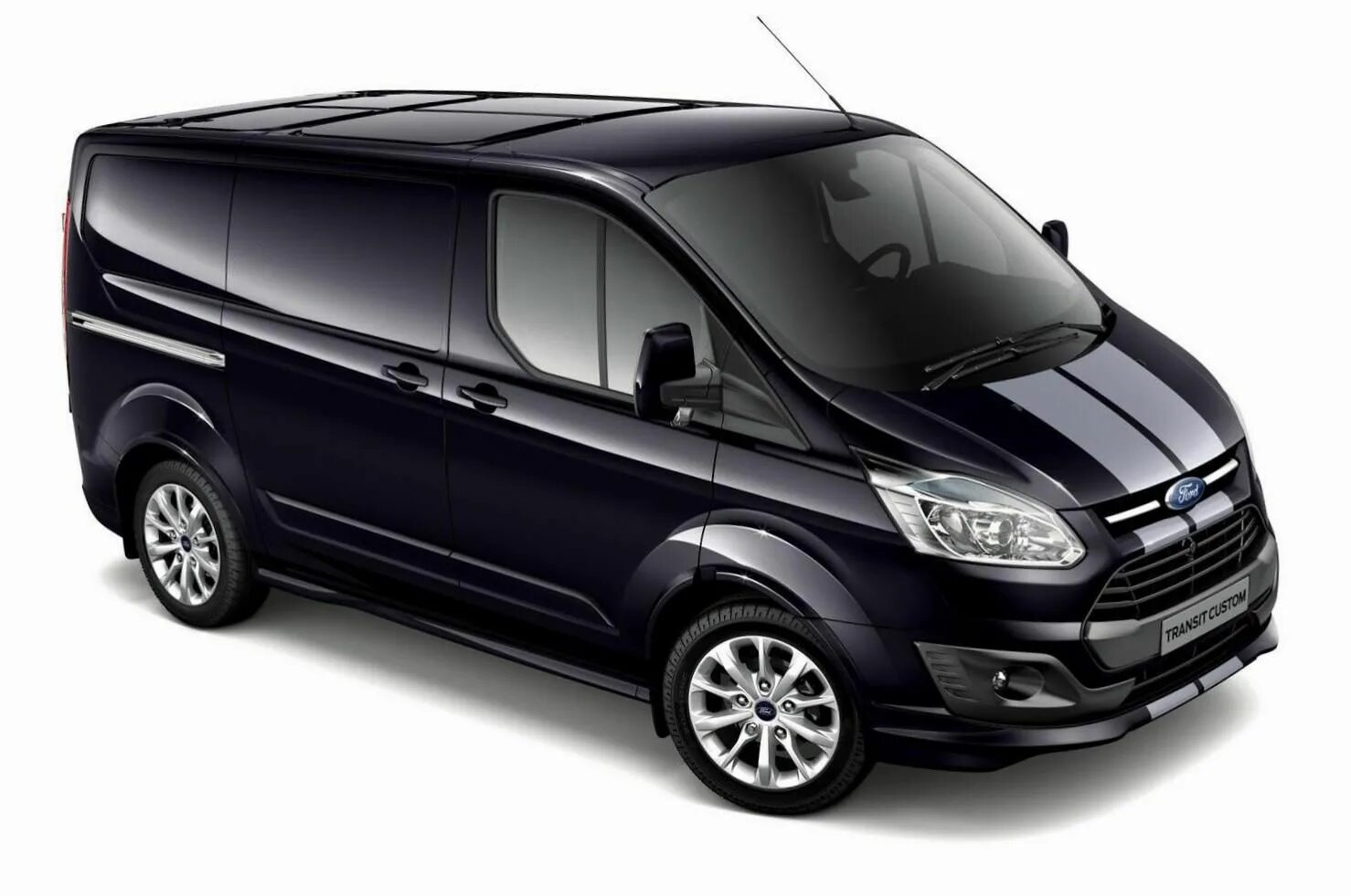 Ford Transit Custom 2013. Ford Transit Custom Sport. Ford Transit Custom 2014. Ford Transit 2013 минивэн.