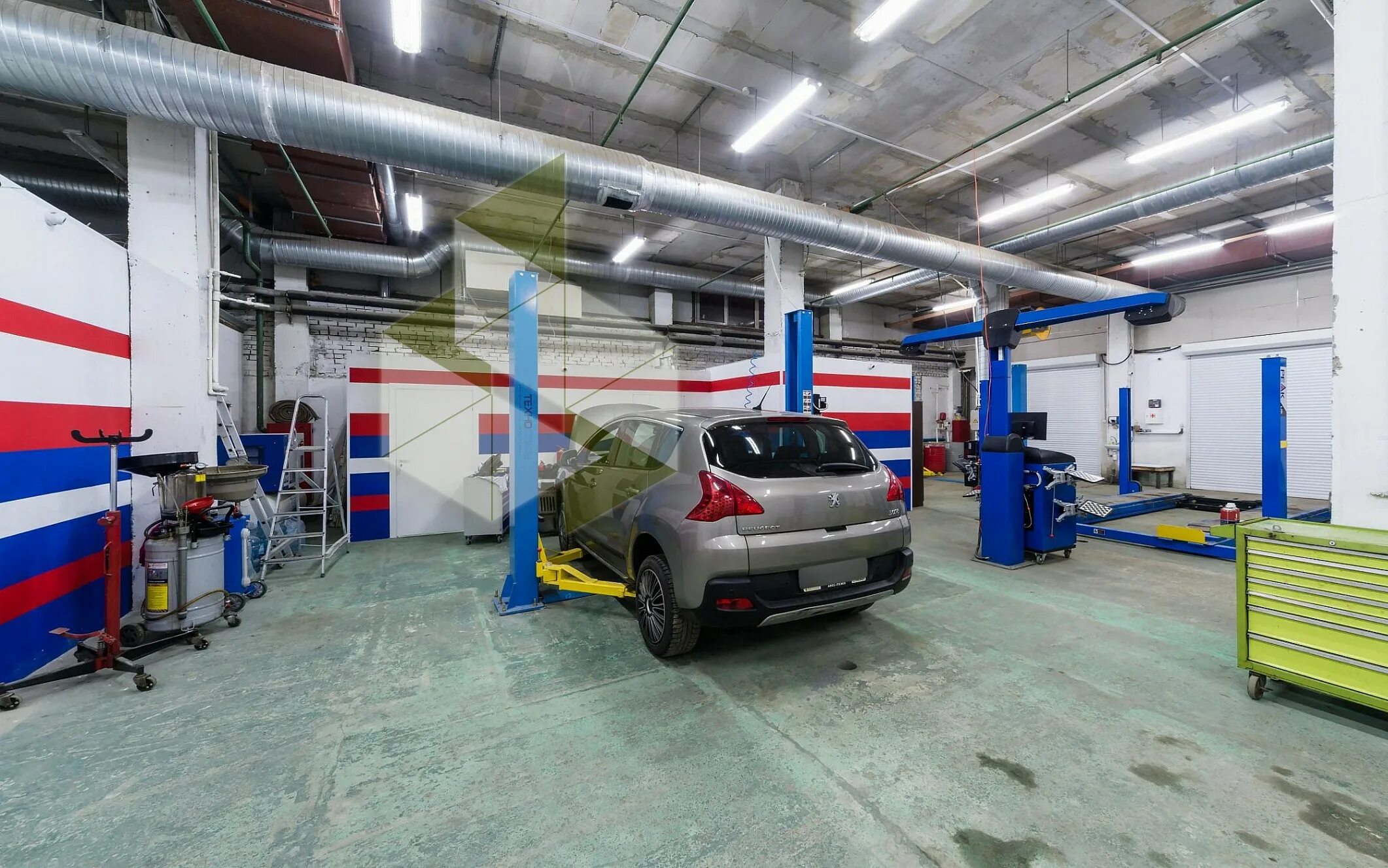 Техцентр мкад. Барвихинская 9 автопилот. автосервис. автосервис москва. автотехцентр москва.