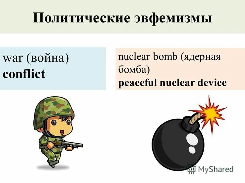 эвфемизмы в русском. политические эвфемизмы. эвфемизм примеры. современные эвфемизмы. эвфемизм примеры.