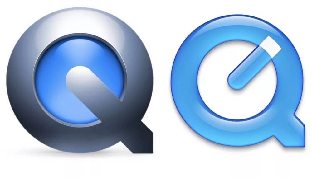 QUICKTIME. QUICKTIME иконка. QUICKTIME Формат. QUICKTIME PNG. Quick player