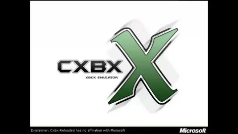 Ca y