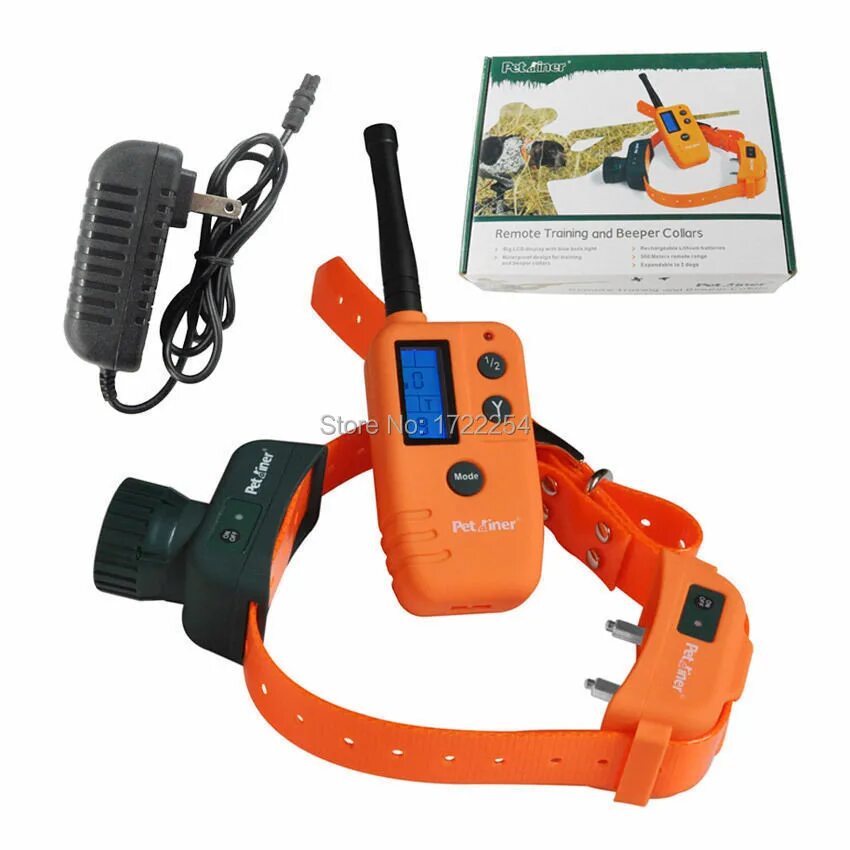 Юнис нивелир. Laser level remote controller smartphone. Лазерный уровень с ловушкой. Ротационный нивелир бош. Юнис нивелир.