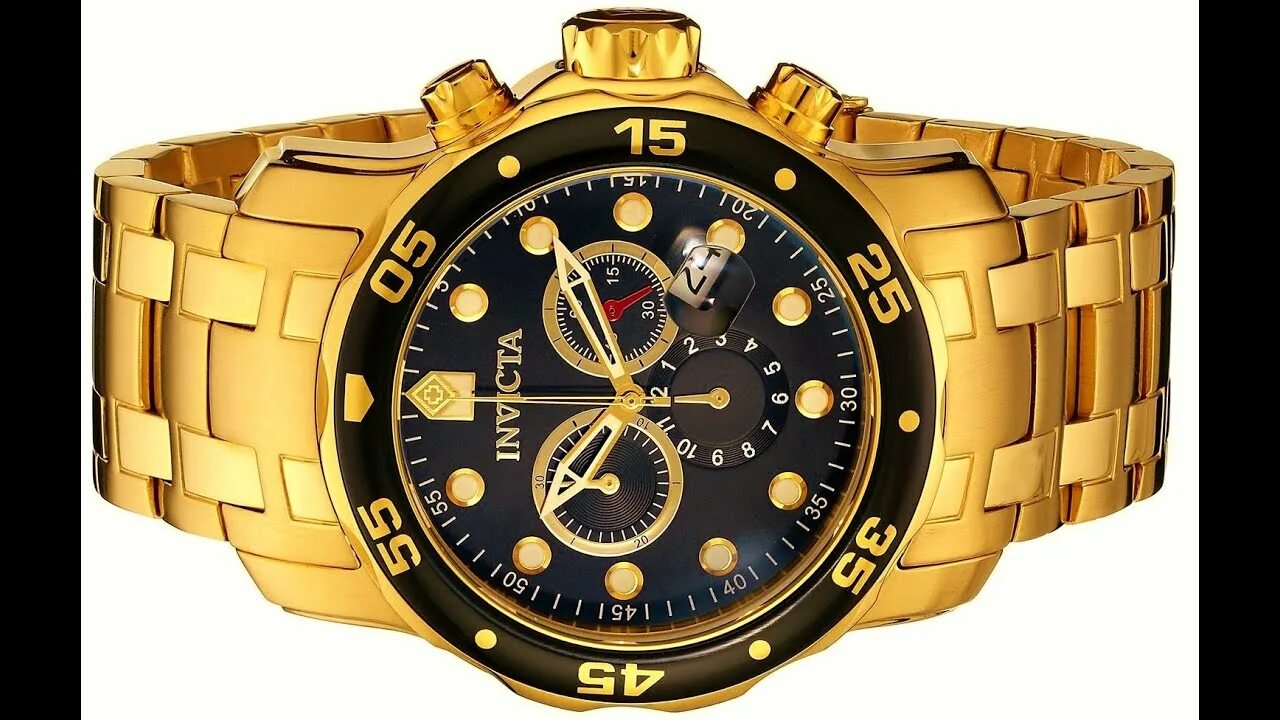 Часы Invicta 0072 Pro Diver. Invicta Pro Diver золотые. Invicta Pro Driver 0074. Invicta 37964. Куплю инвикта мужские купить часы