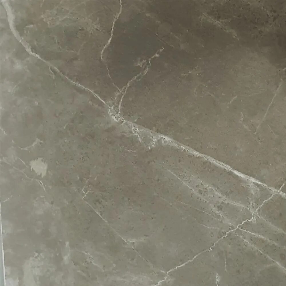 Мдф панели eterno. Ets02 onix. плита idm eterno (ets02) sens. кухня ets02 onix. оникс 02.