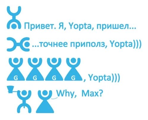 Почему yota интернет работает. Йота. yota прикол. йота ёпта. значок йота.