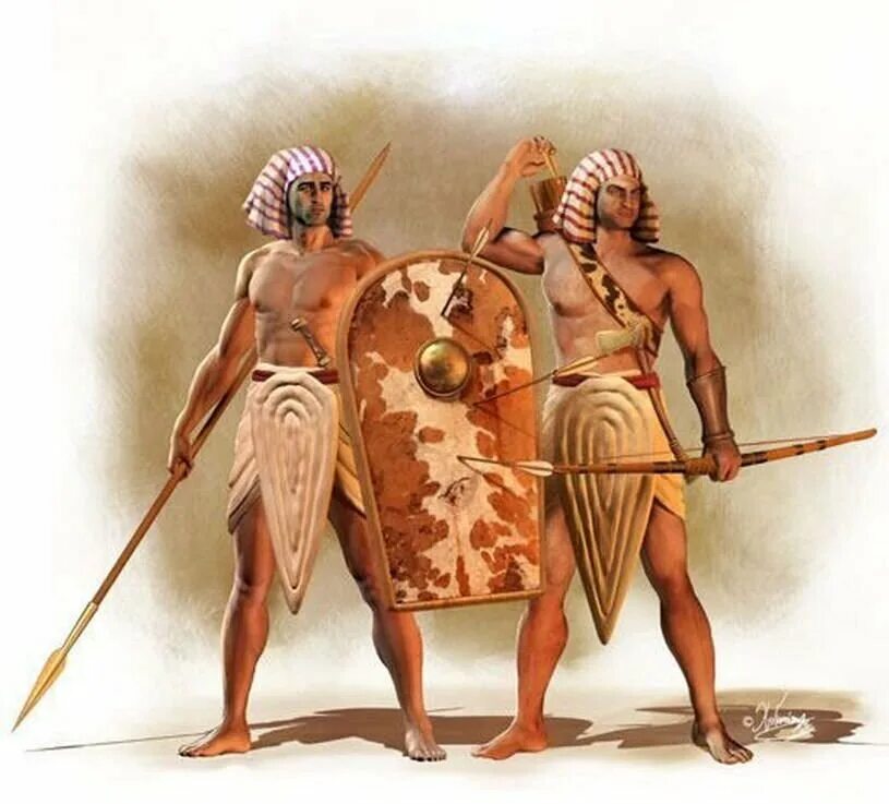 Статуэтка египетского воина. Египетский воин 7 букв. Армия фараона древнего египта колесницы. Одежда фараона в древнем египте. Армия древнего египта доспехи.