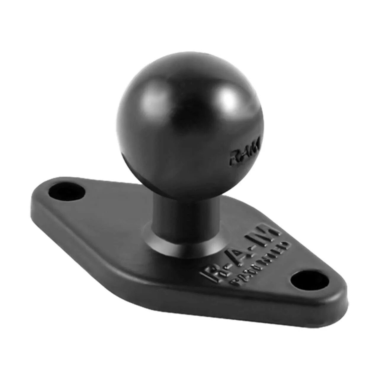 Коленное основание Ram-b-138u. Шар Ram Mounts. Ram Mount 1 дюйм. Ram Mount b Size Ball model.