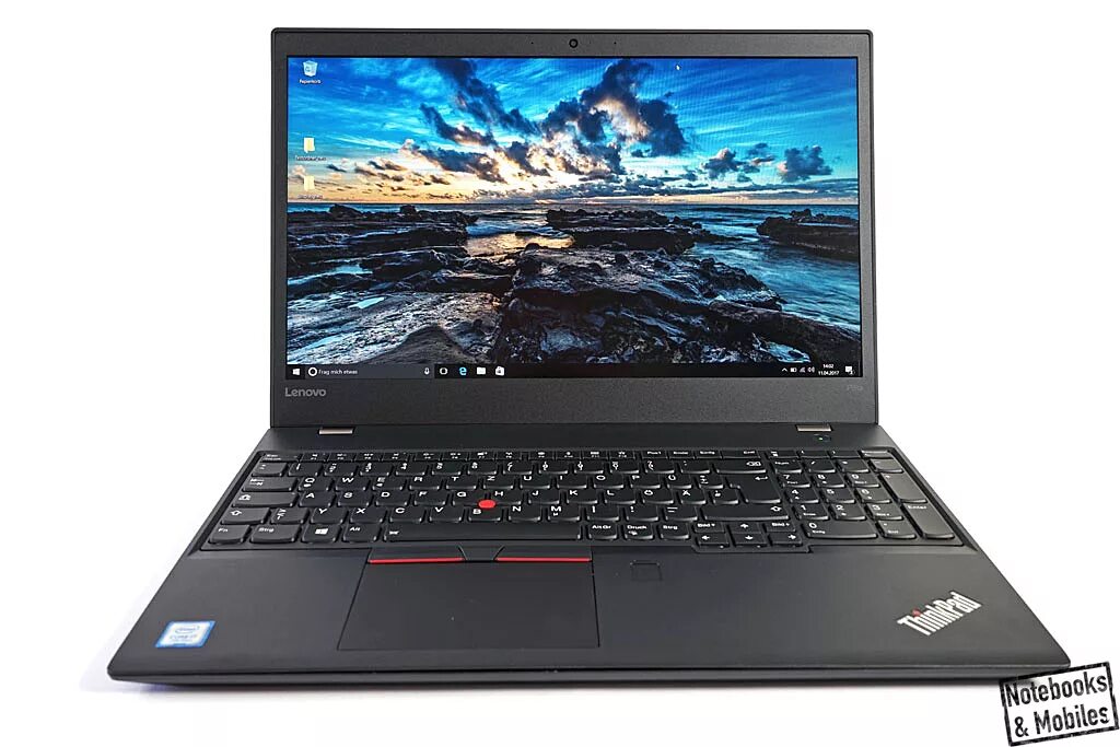 Lenovo p51s. THINKPAD p51 m2200. Lenovo THINKPAD t51. Ноутбук Lenovo THINKPAD p50s.