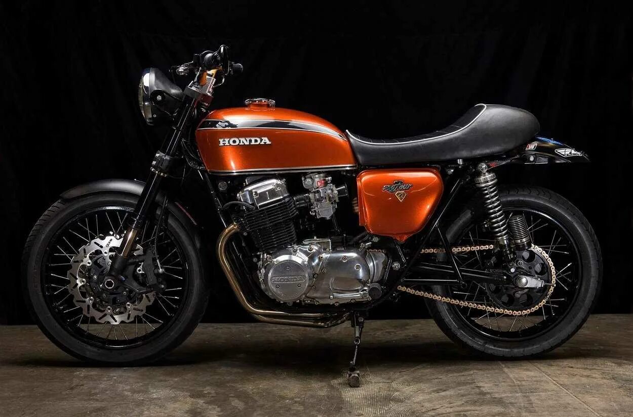 Мотоциклы хонда сб 750. Honda cb 750. honda cb 750-2. honda cb750 1969. honda cb 750 brat edition.