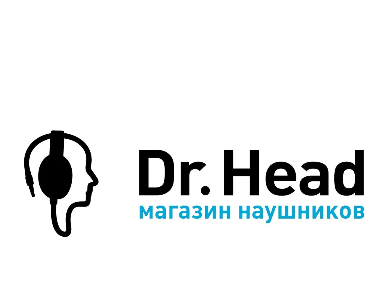 Доктор хед СПБ. Наушники Doctorhead. Dr head магазин наушников Москва. Доктор хед лого. Официальные магазины наушников