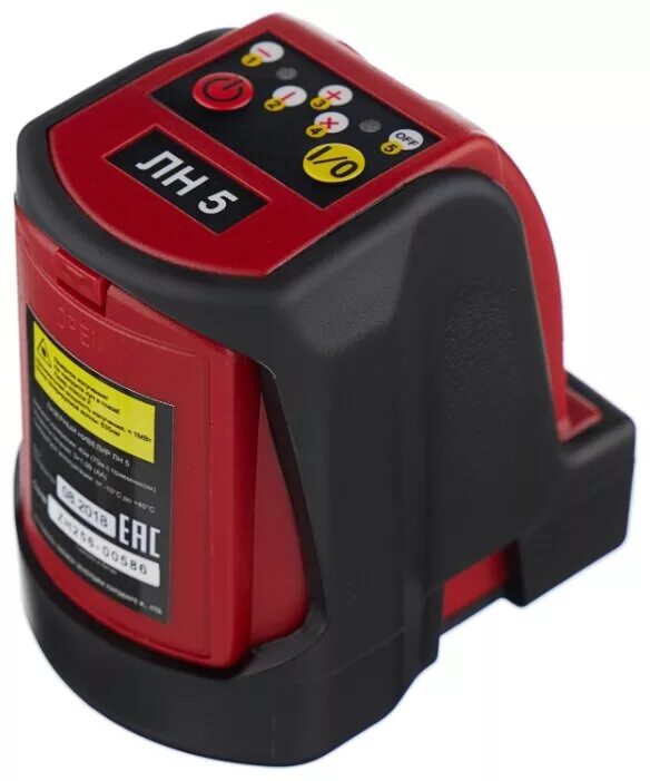 Elitech лн 5-зел промо. Лазерный нивелир elitech лн10. Нивелир лн 5/2в-зел "elitech" 196766. Лазерный нивелир лн 5. Elitech нивелир лазерный лн5/2в.