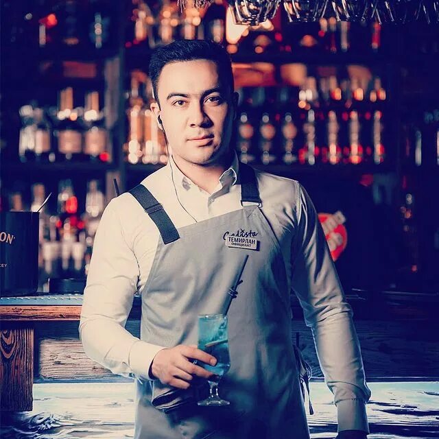 здоровая пища для спортсменов. тим тим еда. тим тим и его брат. тима тим правильное питание. правильное питание мотивация.