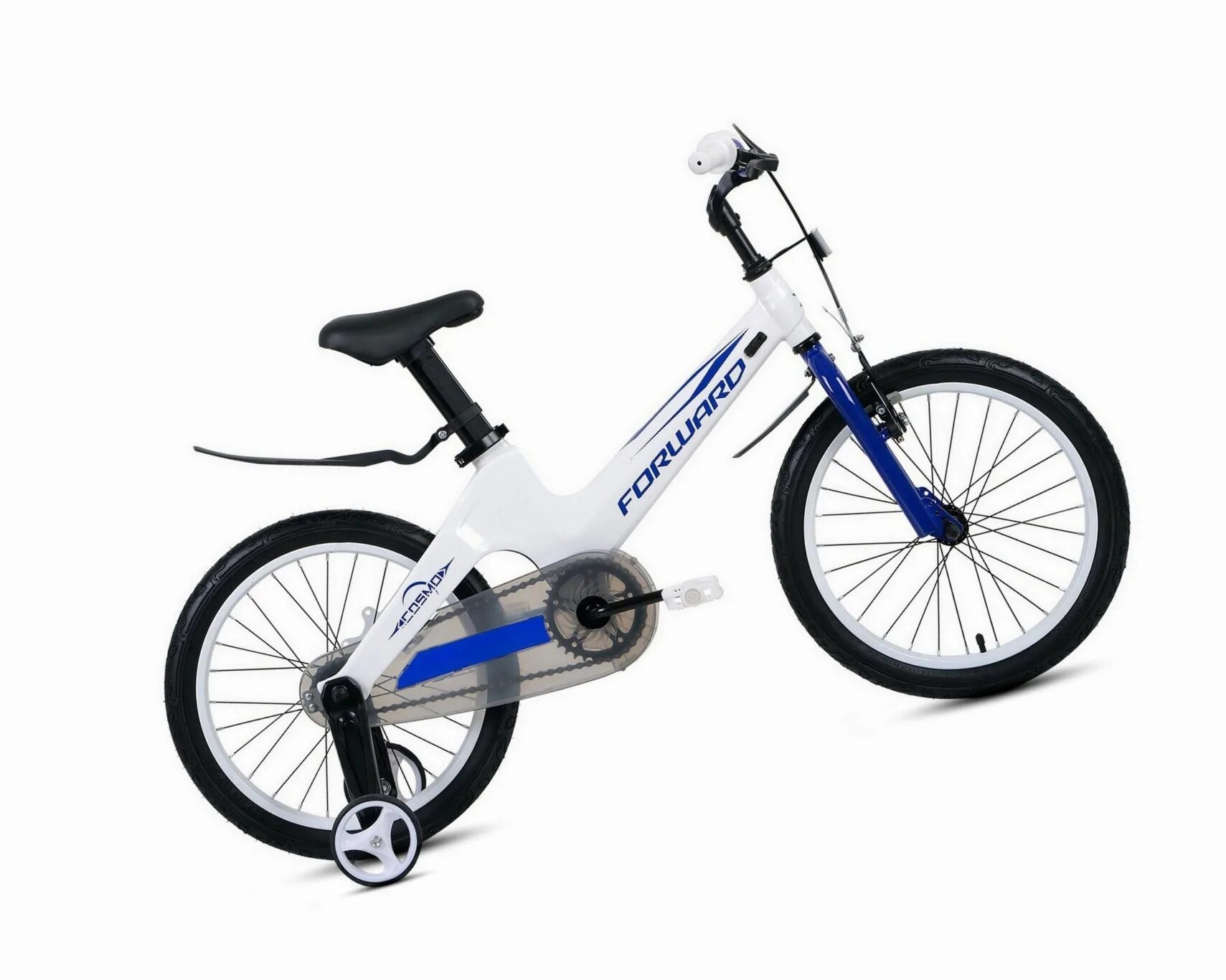 Forward cosmo. Велосипед forward cosmo 18. велосипед детский форвард cosmo 18. велосипед форвард космо. forward cosmo 18 (2025).