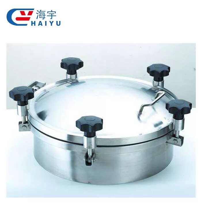 Люк быстрооткрывающийся. Люк круглый нержавеющий люки для емкостей. Люк круглый arten 1020 dn 600 0. Люки под давление. 1 bar aisi 316.