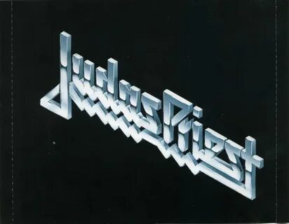Living after midnight