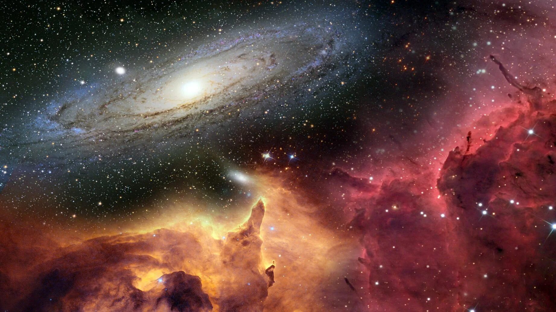 Тайны жизни вселенная. Вселенная и космос. Картинки Вселенной. Галактика туманность. Космос туманности и Галактики.