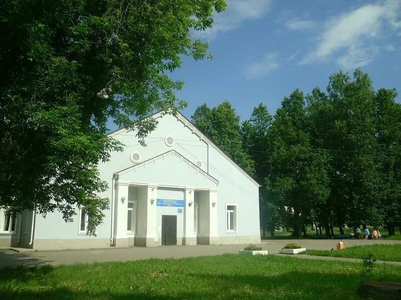 пос кирпичного завода серпухов. посёлок кирпичного завода серпуховский район. кирпичного завода. поселок серпуховского кирпичного завода. поселок серпуховского кирпичного завода.