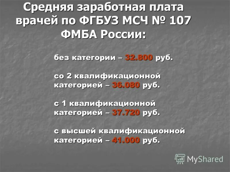 детская поликлиника краснокаменск. автоматизированное рабочее место врача офтальмолога. рабочее место офтальмолога visus 2p. мсч 107 краснокаменск телефон. мсч 107 краснокаменск телефон.