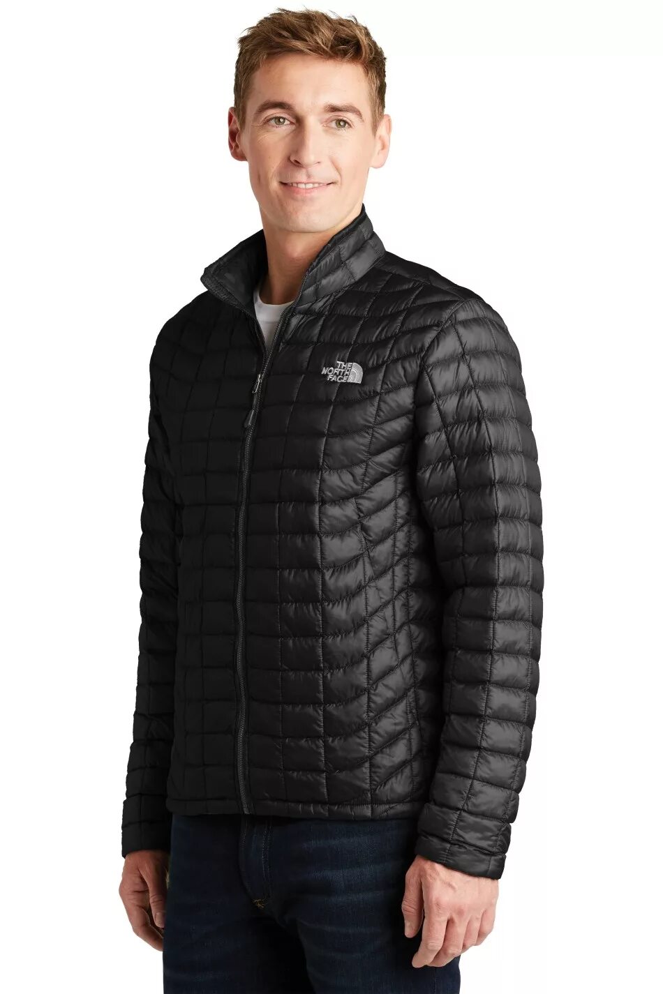 The north face thermoball. Куртки the north face thermoball. The north face thermoball dryvent mountain. The north face thermoball мужские. The north face thermoball.