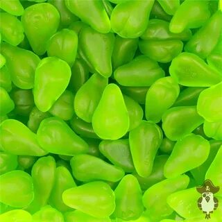 Мягчайший мармелад