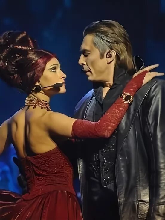 Мюзикл монте кристо балалаев. Балалаев монте кристо. Московский театр оперетты монте кристо. Сколько идет мюзикл монте кристо. Мюзикл монте кристо.