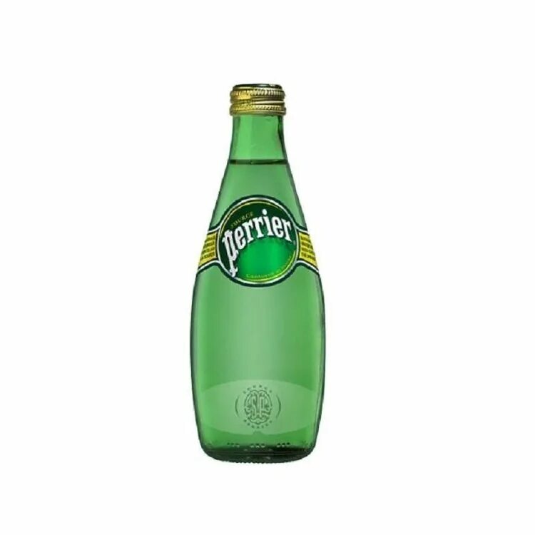 Perrier вода минеральная газированная 0.75. Perrier вода минеральная природная, питьевая н/г (0,33л) стекло. Вода Перье 0.33. Вода Перье ГАЗ. 0,33л ст/б.