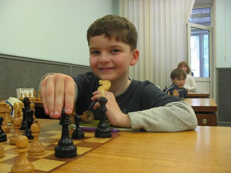 Упражнение шахматный мир. Шахматы гимнастика для ума кто. Сабирьянов айнур шахматы. Детский турнир по быстрым шахматам. Шахматы в чувашии.