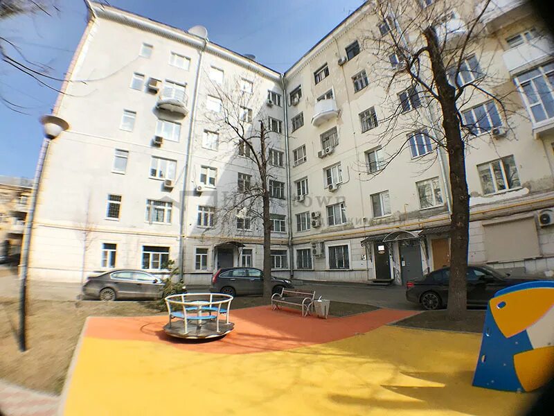 Климашкина 20 москва. Климашкина 12 москва. Ул. Улица климашкина, дом 22. Москва ул климашкина 22.