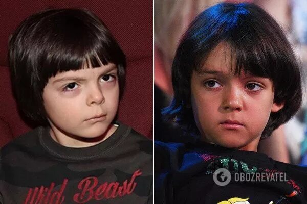 Сын филиппа киркорова и сын анастасии стоцкой. Дети анастасии стоцкой и киркорова. Сын стоцкой и киркорова. Сын стоцкой и киркорова. Сын строчкой и киркорова.