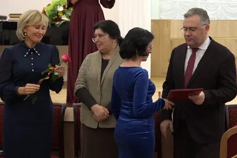 Хх вакансии тамбов