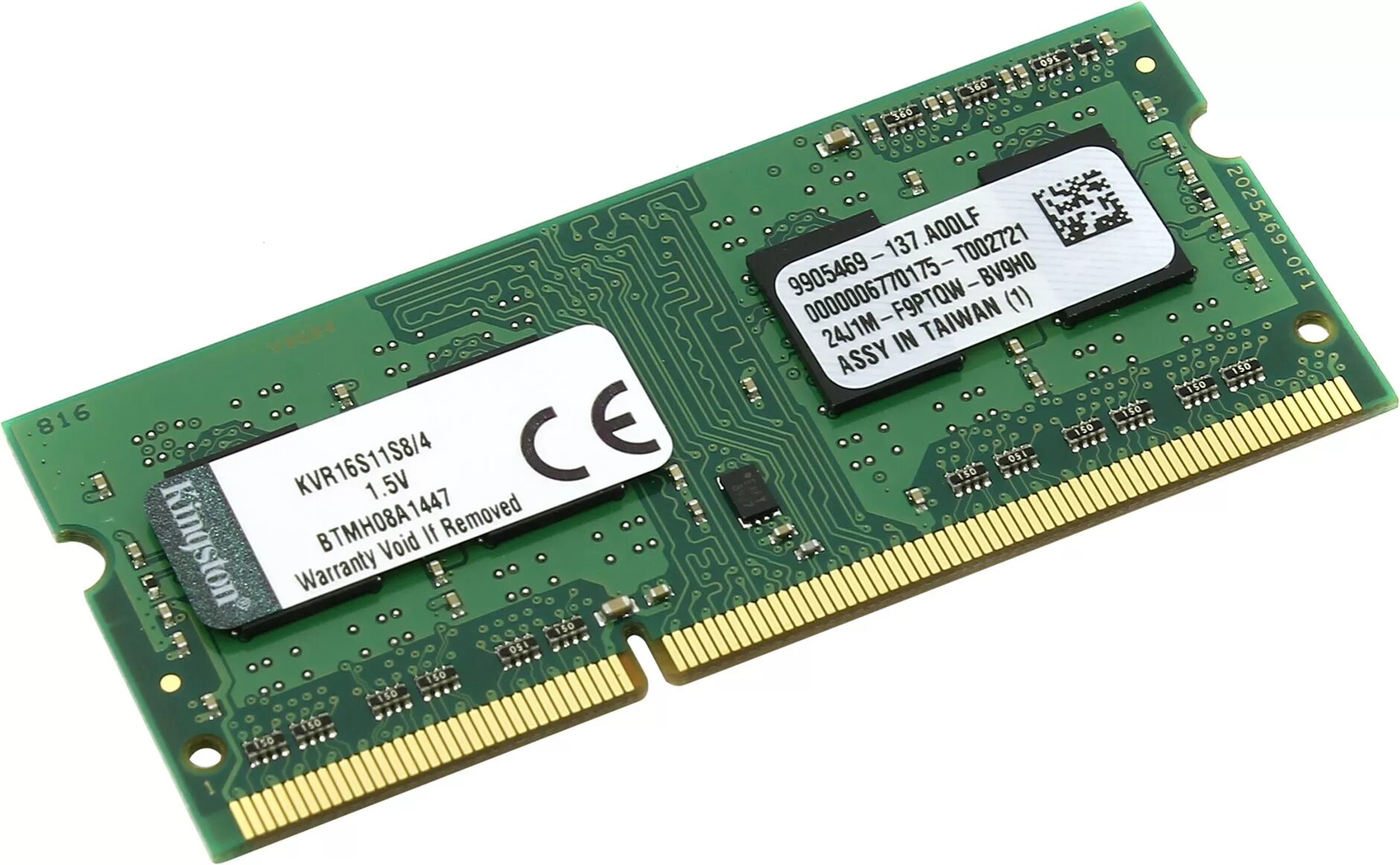 Оперативная память ryzen 16 гб. Память Оперативная Kingston SODIMM ddr3 4gb 1600mhz. Kingston kvr16s11s8/4 4gb. Kingston VALUERAM kvr16s11s8/4wp. Модуль памяти Kingston 8 GB ( ddr3l, SODIMM ).