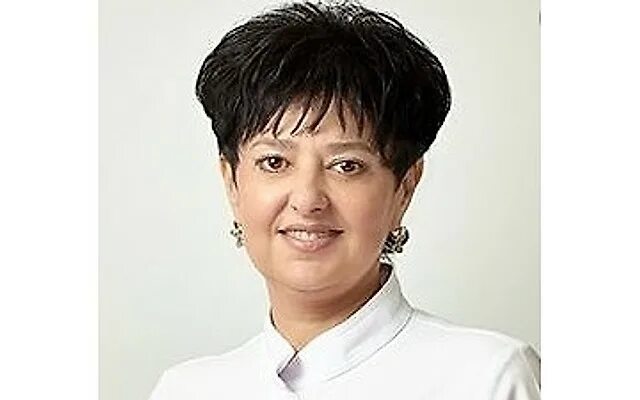Врач узи кдц. Врач узи кдц