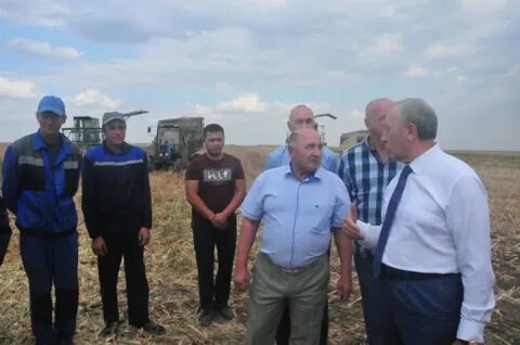 Погода октябрьский перелюбский