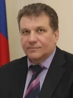 Глава грайворона белгородской