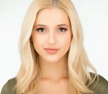 Skylar