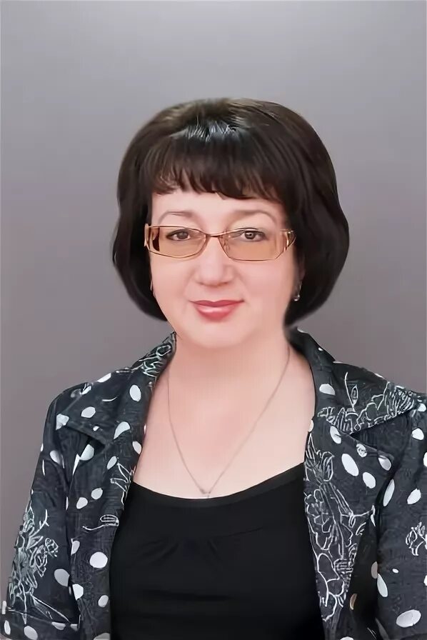 Шабельская школа. Шабельская школа интернат сайт. Шабельск школа. Гисметео шабельское краснодарский край. Шабельская школа.