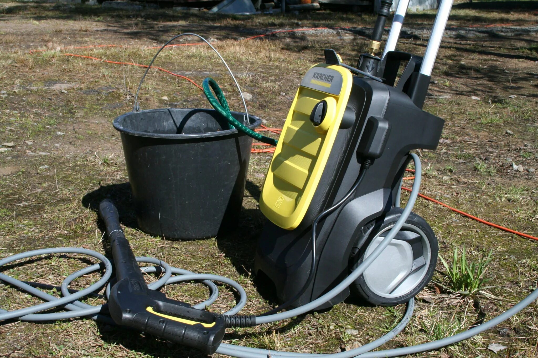 Karcher k 7 Compact. Karcher k7.20. Karcher 385m. Karcher 470.