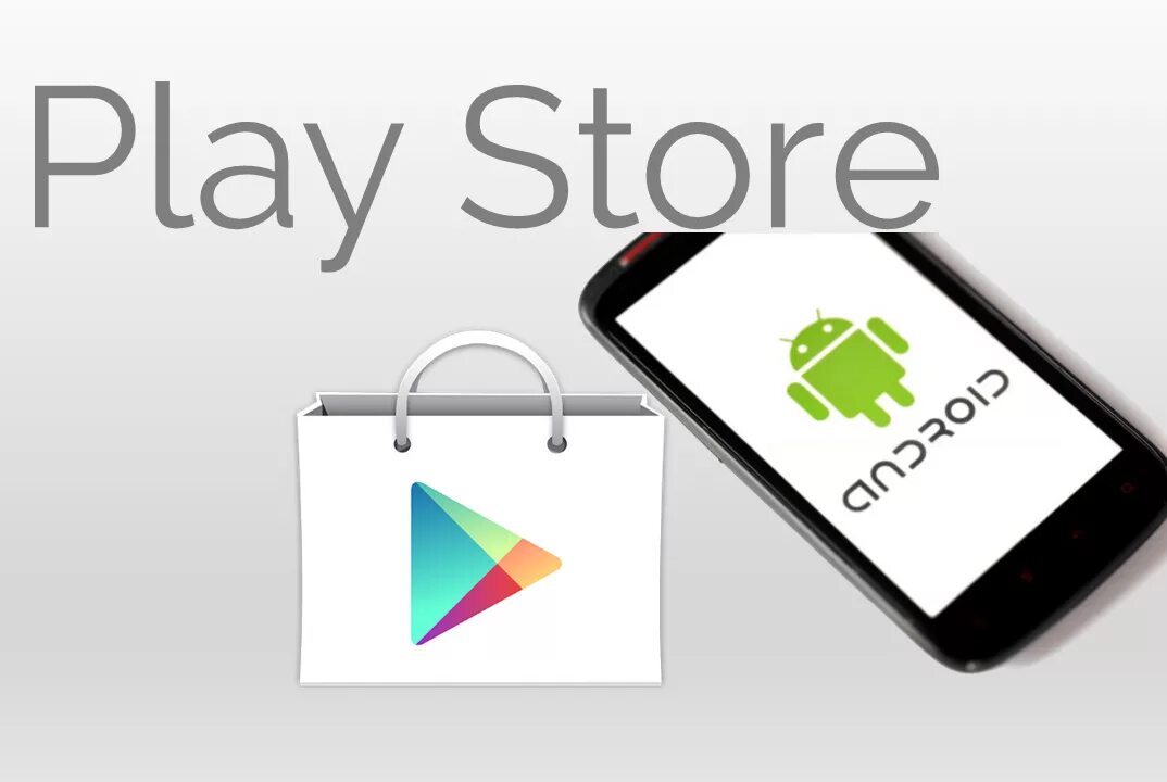 Install play store app. Google play store. магазин &quot;play store&quot;. play store app. play store yükle.